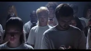 Phone addiction | Free Background Video | CreatorHub