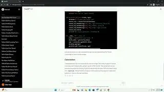 age calculator project report pdf in python