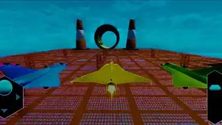 MONSTER TRUCK ULTRA MEGA RAMP DRIVING 🤯 | CARS GAME| ANDROID GAME 
