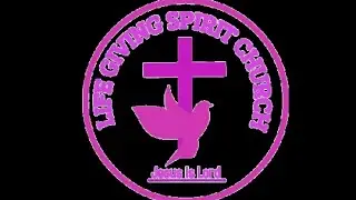 WELCOME TO OUR LIFE CHANGING LIVE BROADCAST WITH PROPHET JAY ANGEL