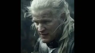 Seasmoke save Daemon Targaryen from at Stepstone battle🐲#houseofthedragon #gameofthrones #hotd #got