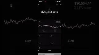 How to Pay in KidBit.app using Strike.me