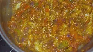 السلام عليكم ورحمه الله وبركاته