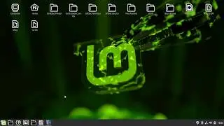 could not find local server gns3server could not start the local server process:gns3server