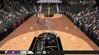 NBA 2K26_20260103134028