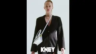KNEY WEAR | Yeni Marka, Yeni Moda