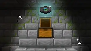 I Found the Rarest Item in Superflat