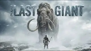 End of the Mammoths | FIRE OF THE CLAN – Ep. 2