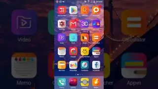 How to hack Smule sing V 4.5.5(2017 Root)