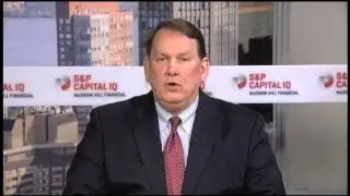 Stovall on Sectors: IPC Notes