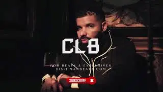 Drake Type Beat x Young MA 2021 FREE