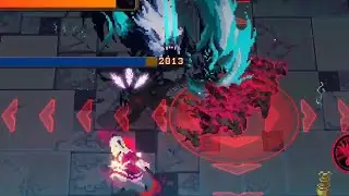 Otherworld Legends | Anguish Level 11 | Kingfall Showdown | Vesper vs. Ashmane (Rematch)