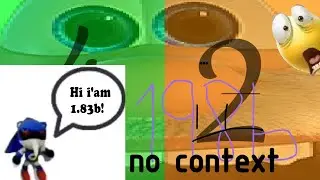 4th power numbers band 42! (goofy ahh edition)