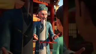 #trading #animation #cartoon #indiancartoon #viralshorts