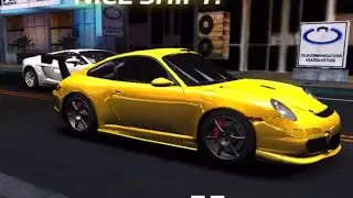 Racing Rivals 2 Gameplay (Part 4)