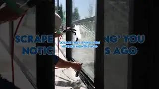 Want clean windows? Jet does the hard work! ☎️1300339274 or www.jetwashaustralia.com.au free quote