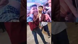 bihar board 2026 viral question paper || bihar board matric exam 2026 viral question paper