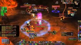 Nazgrim 10Hm pov dk tank