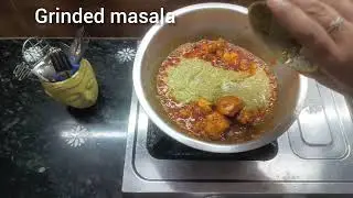 I5 నిమిషాల్లో రుచికమైన చికెన్ తయారీ విధానం / Yummy Town 😍/ easy cooking recipes