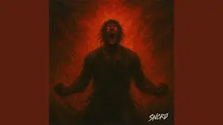 God Level Rage