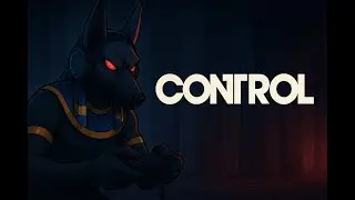Control - Derrotando  esseJ