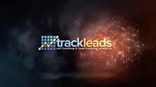 Track Leads |  Call Tracking Intelligence & Lead Tracking Analytics