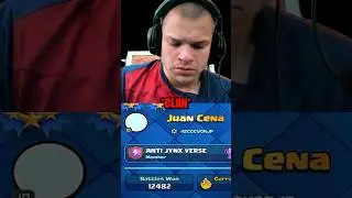 Jynxzi Calls Bobby After He Joins The Hate Clan &lsquo;Anti Jynx Verse&rsquo;! 💀😭