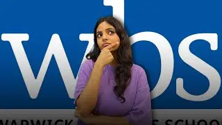 Warwick Business School MiM Review 2025 | Program, Fees, Careers & Admissions