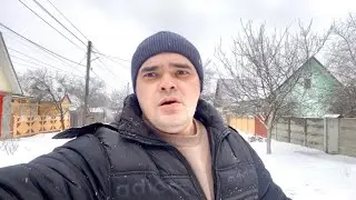 Харьков.😢Принуждают Людей Гребут Все