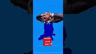 LUCKY DAILY WINS #brawlstars #supercell