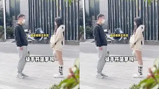 哈哈哈哈我都替赖总尬的脚趾扣地#社死 #办公室搞笑 #一定要看到最后