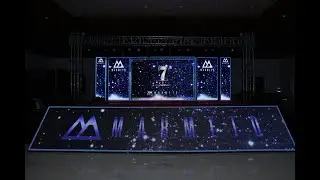 Marmeto I Annversary I 7th Year Edition