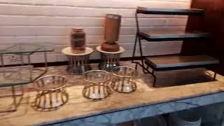 5 star hotel breakffast buffet  price 2650/ rupees #raddisonblue #minivlog #viralvlog