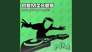 1992 (Remix)