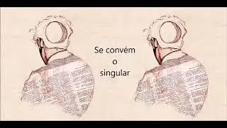 Prolixo- Gabriela Viegas | Músicas de banheiro