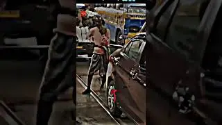 😣Father's hard work॥sigma rule॥motivation quotes॥inspirational quotes॥#shorts