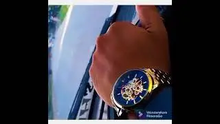 travel to kpk and find best places with zeeshan