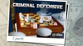Criminal defensive || Peek a Phone 📱|| part 1️⃣ || white rabbit || part (b) || mad group