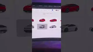 No puedes exigir m&aacute;s al BYD King?