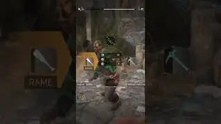 When you use the bow in Dying Light 1&hellip;