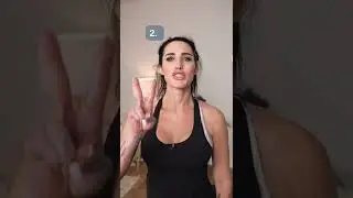 3 Workout to Sculpt your Butt 🍑 #shorts #sunnyworkout #gluteworkout #buttworkout