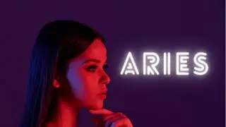 Aries ♈️ What are they thinking about you? ~ January 2021 Tarot Love Reading