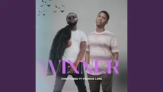 winner