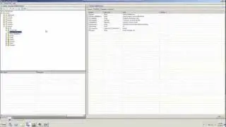 Connect to FactoryTalk Historian quickly: FactoryTalk VantagePoint EMI