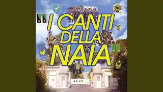 In Licenza