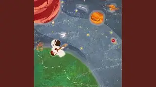 Jupiter's Circle