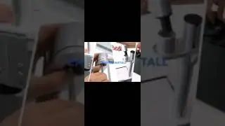 ProCase Monitor and Laptop Mount#Shorts#viral video