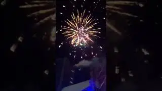 Nata e 17 Shkurtit 2018