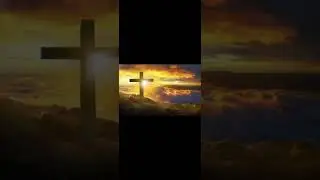 Usikiaye Maombi(English)- Kathy Praise and Hillsong #Swahili #Kenya #Hillsong #Worship #Christian 