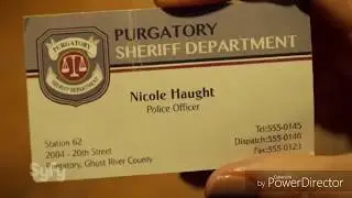 Wayhaught Edit